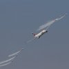 Aviation